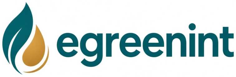 egreenint